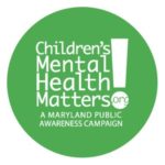 The Children’s Mental Health Matters