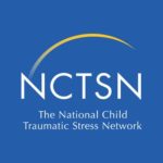 Child Trauma Toolkit for Educators