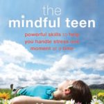 Mindfulness for Teens
