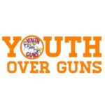 Youth Over Guns
