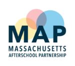 Massachusetts Afterschool Partnership