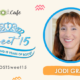 Meet BOOST Partner Jodi Grant – Celebrate BOOST’s Sweet 15