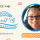 Meet Leadership Team Member Kristen Gonzalez – BOOST Sweet 15