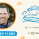 Meet BOOST Blogger & Partner Matthew Farber, Ed.D. – BOOST Sweet 15