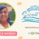 Meet BOOST Partner Carlota Merino – BOOST Sweet 15