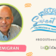 Meet BOOST Partner Stu Semigran – BOOST Sweet 15