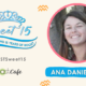 Meet BOOST Ambassador Ana Danielson – BOOST Sweet 15