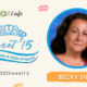 Celebrating BOOST Sweet 15 – Get to Know Becky Shultz