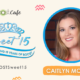 Celebrating BOOST Sweet 15 – Get to Know Caitlyn Monaco