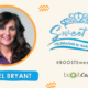 BOOST Sweet 15 – Meet BOOST Ambassador Rachel Bryant!