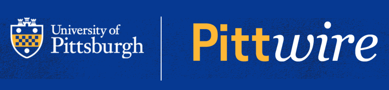 How to Talk to Children About Juneteenth