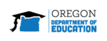Summer Learning ToolKit – Oregon Dept. of Education