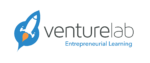 VentureLab Youth Entrepreneurship Resources