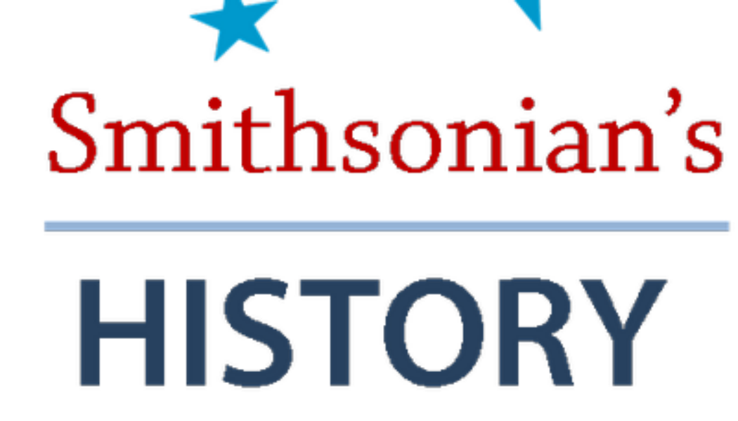 Smithsonian Black History Month Museum Collection