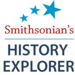 Smithsonian Black History Month Museum Collection