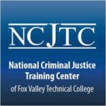 NCJTC Child Abuse Prevention Resources