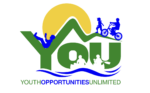 Youth Opportunites Unlimited