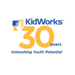 KidWorks