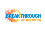 Breakthrough Greater Boston