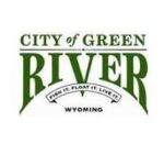 City of Green River, Wyoming