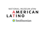 National Museum of the American Latino: Hispanic Heritage Month Resources