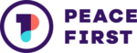 Peace First – Changemaking Manual