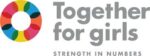 Together for Girls 2022-2023 Impact Report