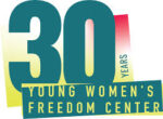 Young Women's Freedom Center