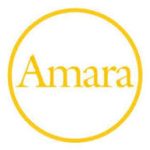 Amara