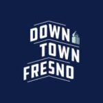 Downtown Fresno Partnership