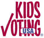 Free Kids Voting USA Curriculum & Activities – Grades 9-12