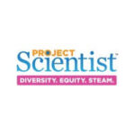 Project Scientist