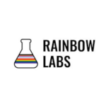 Rainbow Labs