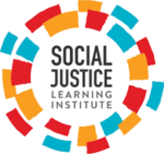 Social Justice Learning Institute