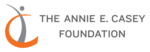 The Annie E. Casey Foundation: Insights on State Kinship Diversion Policies