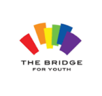 The Bridge for Youth