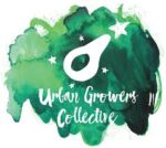 Urban Growers Collective