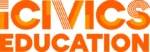 iCivics Election Lesson Plans, Games, Videos, Activities for Youth