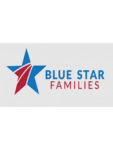 Blue Star Families