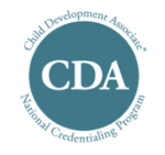 Council for Professional Recognition - Child Development Associate National Credentialing Program