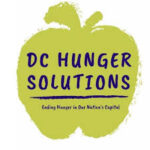 D.C. Hunger Solutions