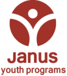 Janus Youth Programs