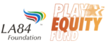 2024 Play Equity Report