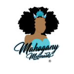 Mahogany Mermaids: Aquatic Education Tools