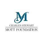 Charles Stewart Mott Foundation