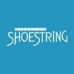 Operation Shoestring