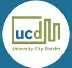 University City District