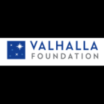 Valhalla Foundation