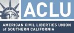 ACLU: Know Your Rights Pamphlet (Spanish)