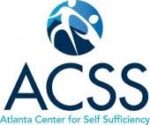 Atlanta Center for Self Sufficiency